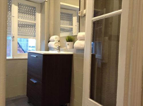Royal Porto City – Porto, KY