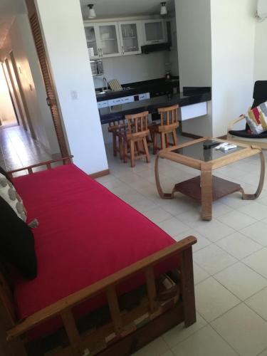 Apartamento vacacional en Costa Azul-G4 in Porlamar