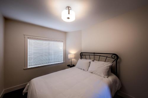 Qualicum Beach Ocean Suites