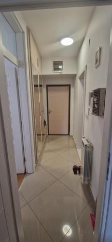 Aerodrom Park Apartment - Skopje, Skopje (fotografie 7)