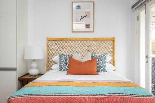 Explore Sydney Staying in Perfect Located Studio - main image
