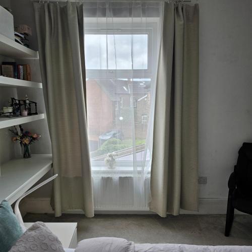 Hello Kitty, Manchester (zdjęcie 7)