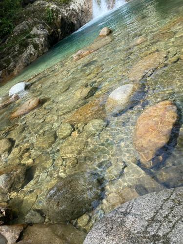 Apartamentos Centrales y Equipados con Wifi Cerca al Parque San Rafael