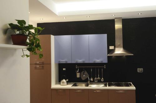 Kings Of Rome Apartments, Roma (foto 2)