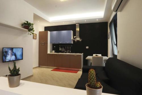Kings Of Rome Apartments, Roma (foto 3)