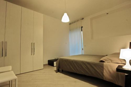 Kings Of Rome Apartments, Roma (foto 5)