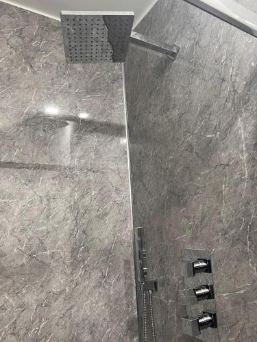 Muirfield Lodge Room Type - Double Room with Private Bathroom