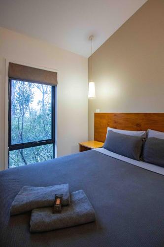 Discovery Resorts - Cradle Mountain