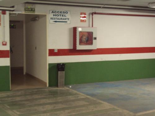 Hotels Image