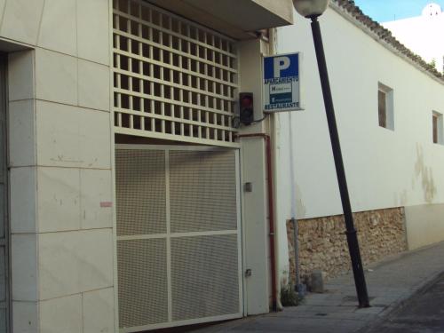 Hotels Image