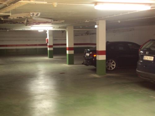 Hotels Image
