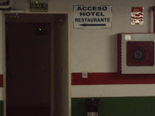 Hotels Image