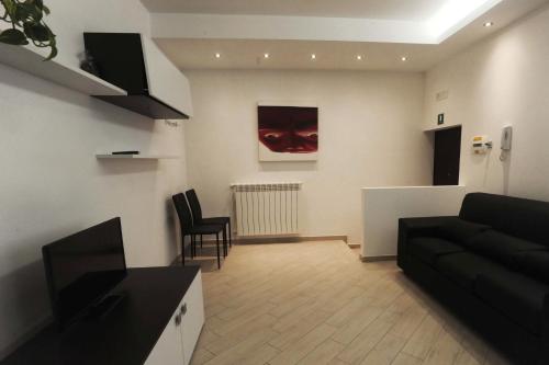 Kings Of Rome Apartments, Roma (foto 10)