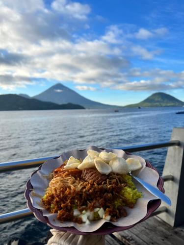 KBI HOSTEL in Kastela