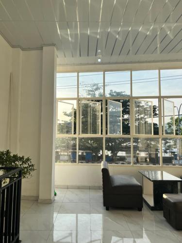 KBI HOSTEL in Kastela