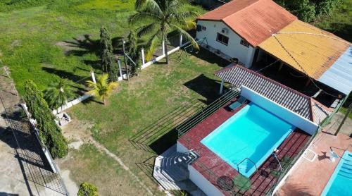 Villas La Romana – khách sạn tại Salitran