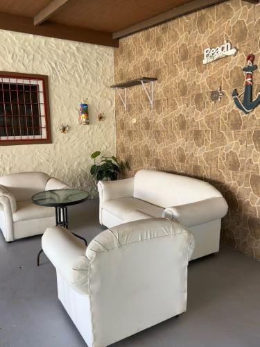 Villas La Romana in Salitran
