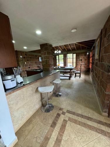 FINCA VILLA LORA GIRARDOTA