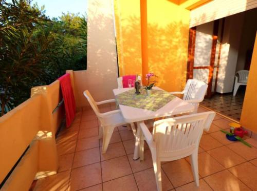 Bright and cosy apartment in Lido dei Pini