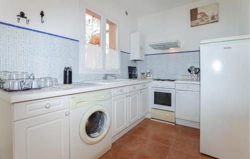 Lovely Home In Afa With House A Panoramic View 4
