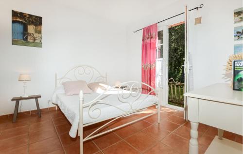 Lovely Home In Afa With House A Panoramic View 5