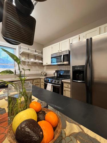 Private and Comfortable Stay near Chicago in Northbrook, USA