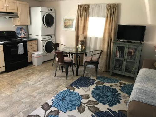 Brennan's B&B