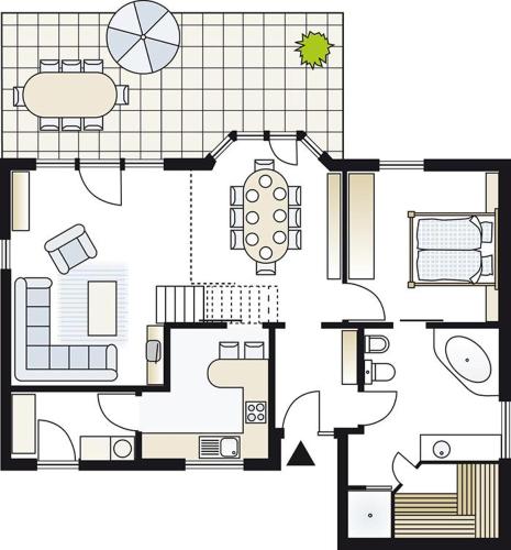 Wildgans Classic 246 - image 2