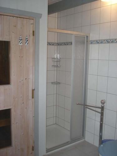 Wildgans 58, Миров (фото 3)