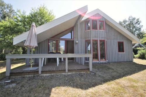 Wildgans 5A, Mirow (zdjęcie 3)