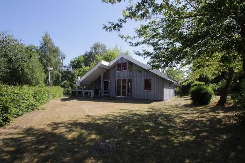 Wildgans 5A, Mirow (zdjęcie 10)