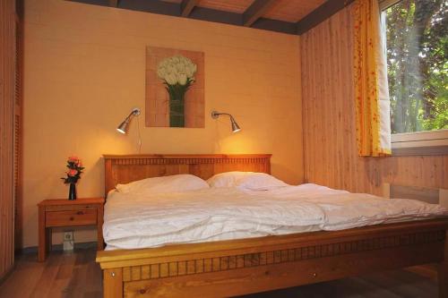 Wildgans 72, Mirow (foto 4)