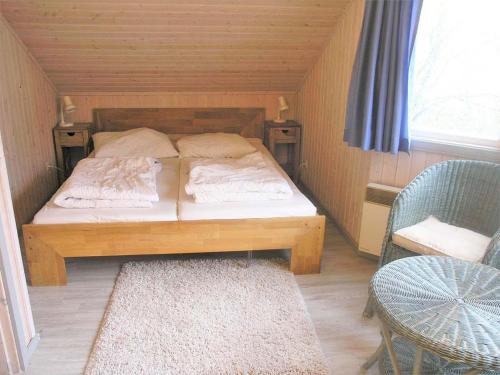 Wildgans 72, Mirow (foto 5)