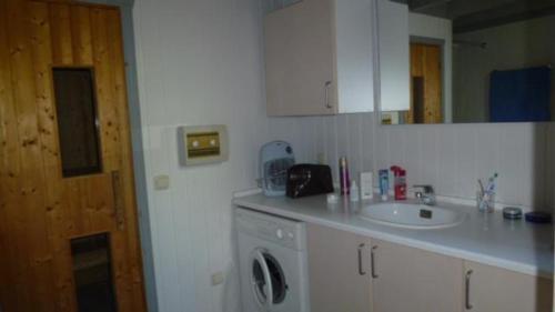 Wildgans 112, Mirow (photo 10)