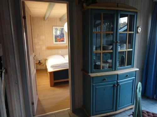 Wildgans 114, Mirow (foto 10)
