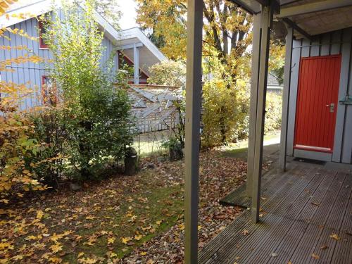 Wildgans 114, Mirow (foto 3)