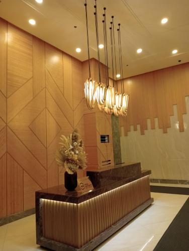 The Verdin at Maple Grove in Rosario