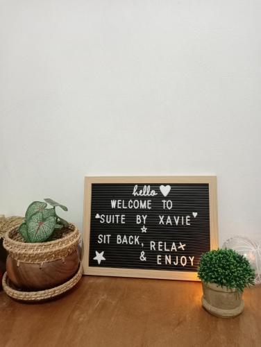 Suite by Xavie The Verdin by MAPLE Grove, General Trias (Foto 7)