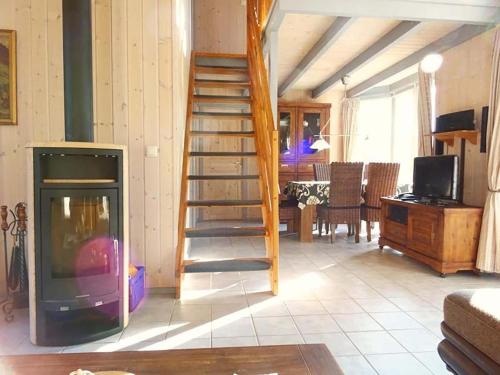 Wildgans 128, Mirow (foto 4)