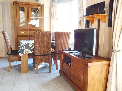 Wildgans 128, Mirow (foto 6)