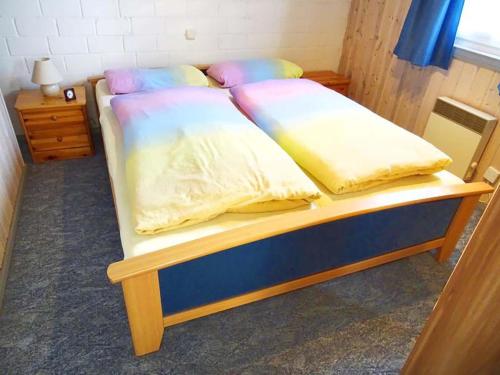 Wildgans 128, Mirow (foto 7)
