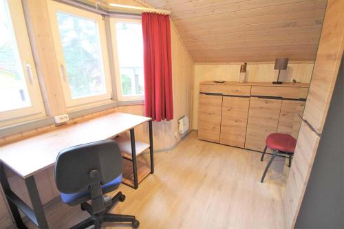 Wildgans 128, Mirow (foto 8)