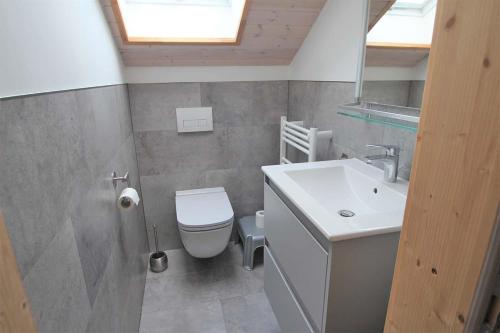 Wildgans 128, Mirow (foto 10)