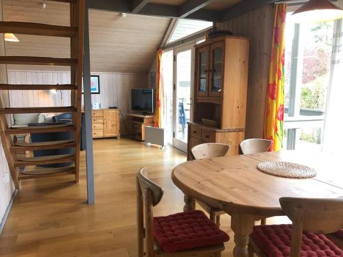 Wildgans 129, Mirow (photo 3)