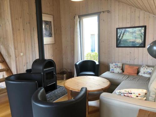 Wildgans 129, Mirow (photo 4)