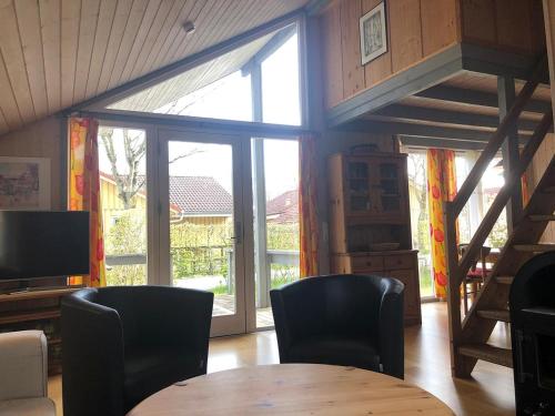 Wildgans 129, Mirow (photo 5)