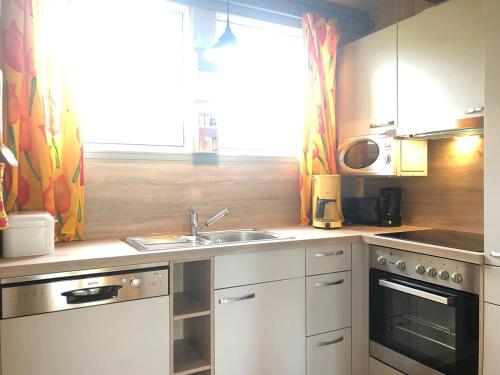 Wildgans 129, Mirow (photo 6)