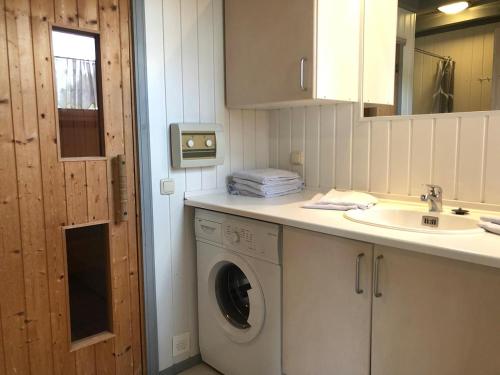 Wildgans 129, Mirow (photo 7)