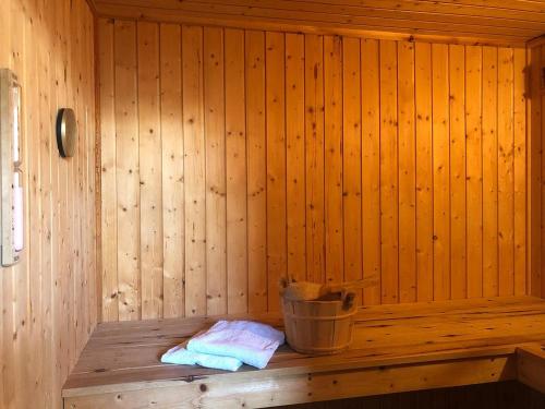 Wildgans 129, Mirow (photo 9)