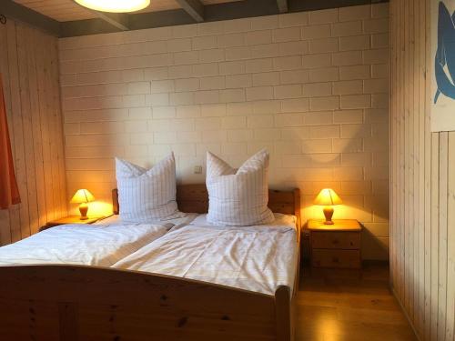 Wildgans 129, Mirow (photo 10)